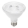 LED sijalica PAR30 E27/12W/230V 6500K - Aigostar