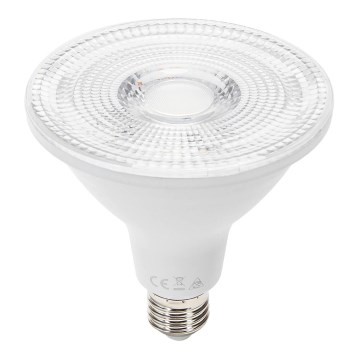 LED sijalica PAR38 E27/18W/230V 3000K - Aigostar