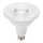 LED sijalica PAR38 E27/18W/230V 3000K - Aigostar