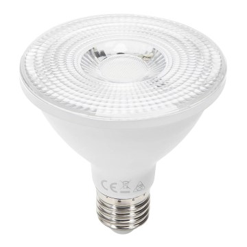 LED sijalica PAR38 E27/18W/230V 3000K - Aigostar