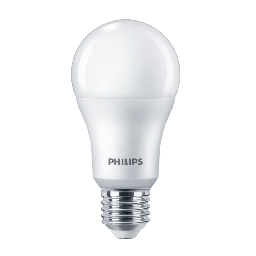 LED sijalica Philips A60 E27/13W/230V 4000K