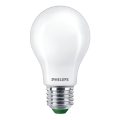 LED sijalica Philips A60 E27/4W/230V 4000K