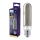 LED sijalica Philips E27/2,3W/230V 2700K