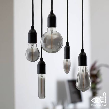 LED sijalica Philips E27/2,3W/230V 2700K