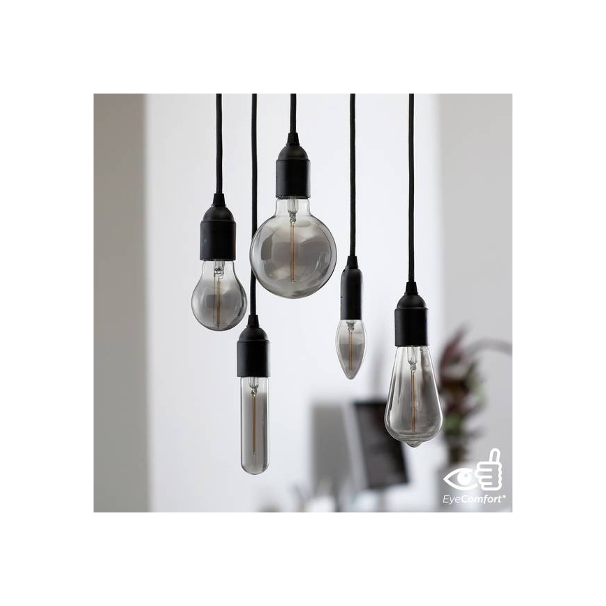 LED sijalica Philips E27/2,3W/230V 2700K