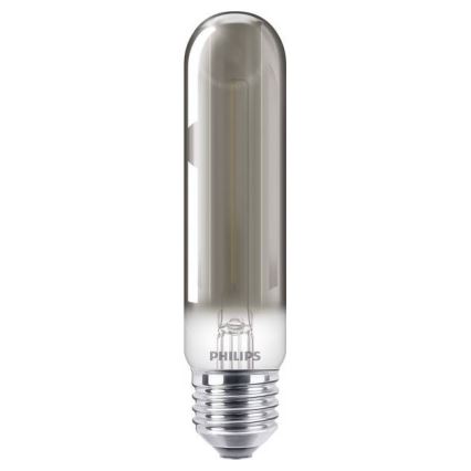 LED sijalica Philips E27/2,3W/230V 2700K