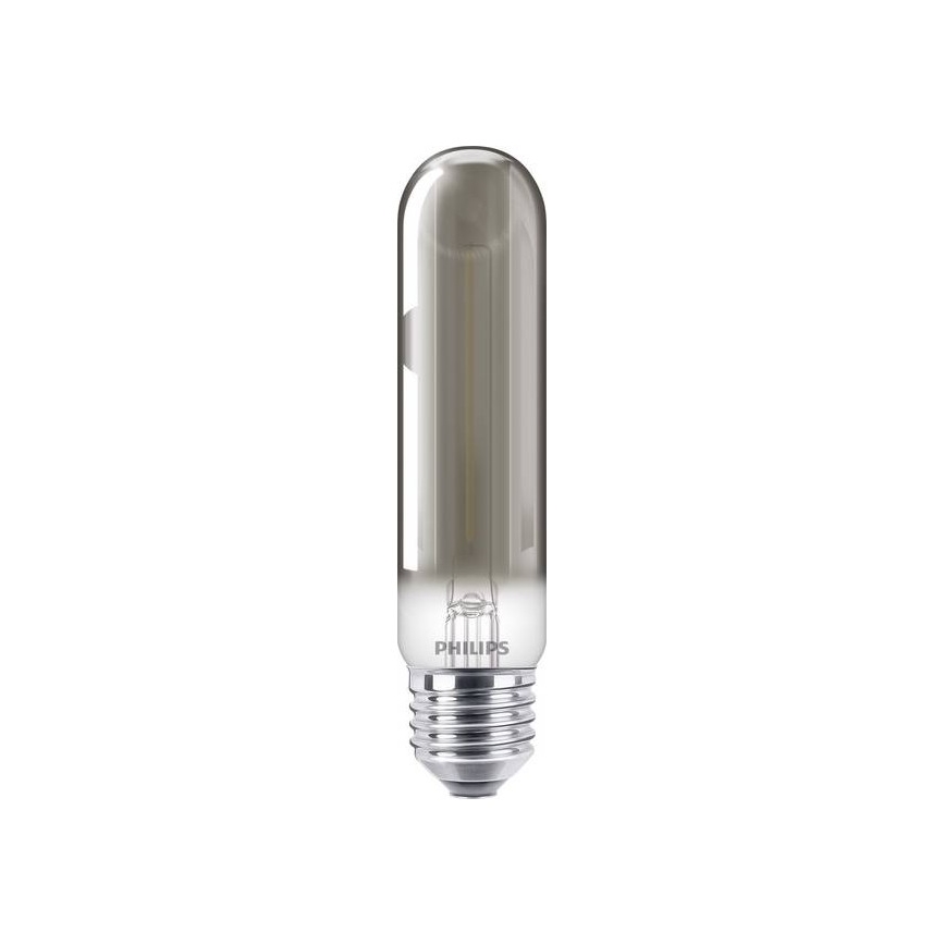 LED sijalica Philips E27/2,3W/230V 2700K