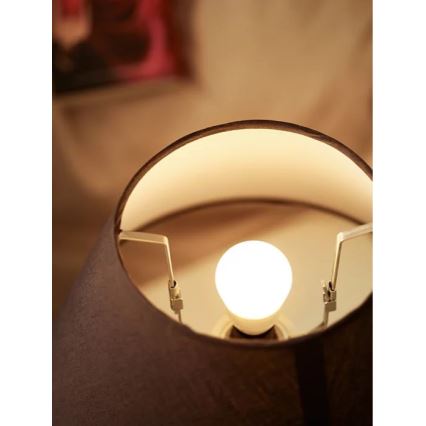 LED sijalica Philips E27/7W/230V 2700K