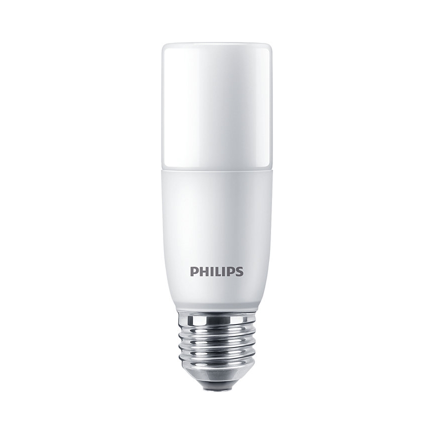 LED sijalica Philips E27/9,5W/230V 3000K
