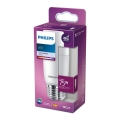 LED sijalica Philips E27/9,5W/230V 4000K