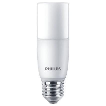 LED sijalica Philips E27/9,5W/230V 4000K