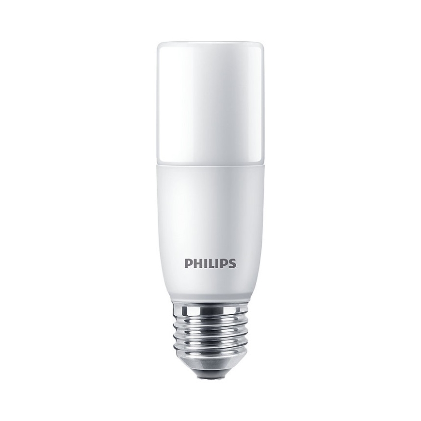 LED sijalica Philips E27/9,5W/230V 4000K