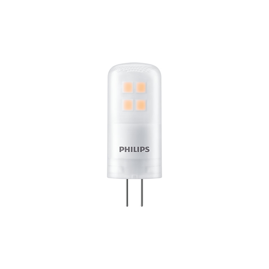 LED sijalica Philips G4/2,7W/12V 2700K