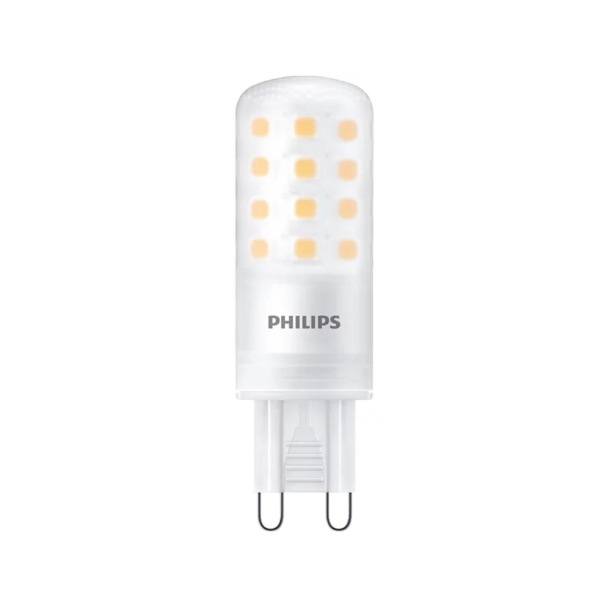 LED sijalica Philips G9/3,7W/230V 3000K