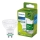LED sijalica Philips GU10/2,4W/230V 4000K