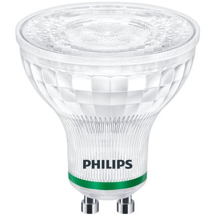 LED sijalica Philips GU10/2,4W/230V 4000K