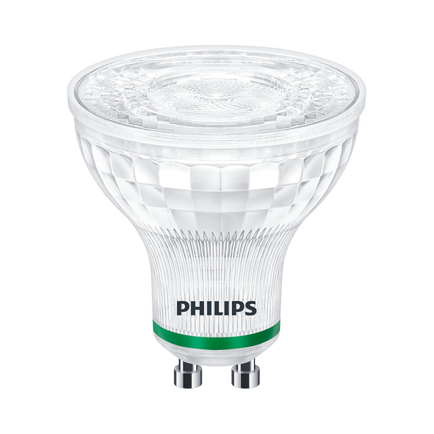 LED sijalica Philips GU10/2,4W/230V 4000K