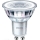 LED sijalica Philips GU10/4,6W/230V 2700K