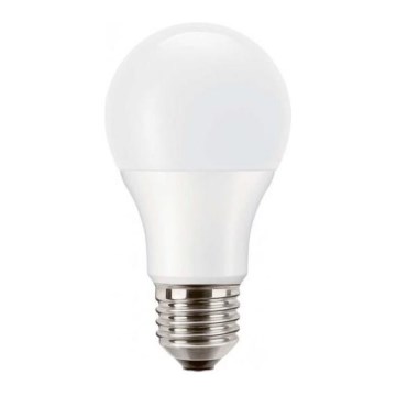 LED sijalica Philips Pila E27/14W/230V 2700K