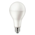 LED sijalica Philips Pila E27/23W/230V 2700K