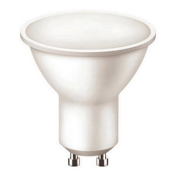 LED sijalica Philips Pila GU10/4,9W/230V 4000K