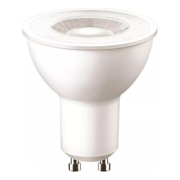 LED sijalica Philips Pila PAR16 GU10/4,7W/230V 4000K