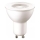 LED sijalica Philips Pila PAR16 GU10/4,7W/230V 4000K