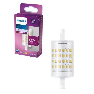LED sijalica Philips R7s/14W/230V 4000K 78 mm