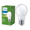 LED sijalica Philips ULTRAEFFICIENT A60 E27/4W/230V 3000K