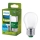 LED sijalica Philips ULTRAEFFICIENT P45 E27/3,8W/230V 2700K