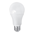 LED sijalica PITT A60 E27/15W/230V 4000K