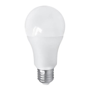 LED sijalica PITT A60 E27/15W/230V 4000K