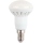 LED sijalica R39, grlo E14, 3 W, 230 V, 4000 K