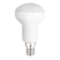 LED sijalica R50 E14/7W/230V 3000K - Aigostar