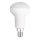 LED sijalica R50 E14/7W/230V 3000K - Aigostar