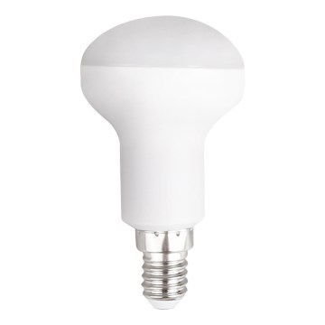 LED sijalica R50 E14/7W/230V 6500K - Aigostar