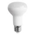 LED sijalica R63 E27/9W/230V 3000K - Aigostar
