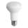 LED sijalica R63 E27/9W/230V 6500K - Aigostar
