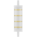 LED sijalica R7s/13W/230V 2700K 118 mm