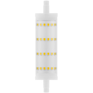 LED sijalica R7s/13W/230V 2700K 118 mm