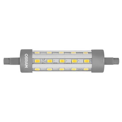 LED Žarulja R7s/6,5W/230V - Osram