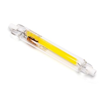 LED sijalica R7s/9W/230V 3000K - Aigostar