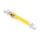 LED sijalica R7s/9W/230V 3000K - Aigostar
