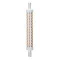LED sijalica R7S/9W/230V 3000K - Aigostar