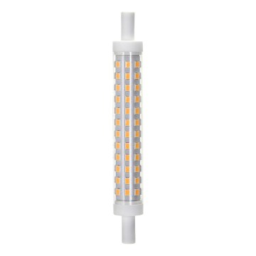 LED sijalica R7S/9W/230V 3000K - Aigostar