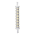 LED Sijalica R7S/9W/230V 6500K - Aigostar