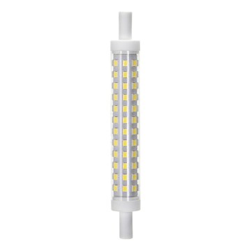 LED Sijalica R7S/9W/230V 6500K - Aigostar