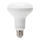 LED sijalica R80 E27/12W/230V 6500K - Aigostar