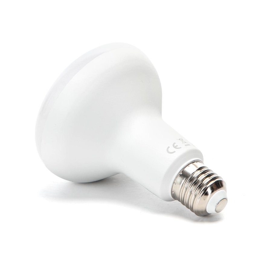 LED sijalica R80 E27/12W/230V 6500K - Aigostar