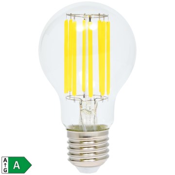 LED sijalica RETRO A60 E27/7,2W/230V 3000K 1520lm